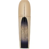 Guerlain Orchidée Impériale - Micro-Lift Anti-Wrinkle Serum Concentrate 50 ml