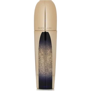 Guerlain Orchidée Impériale - Sérum concentrado antiarrugas Micro-Lift, 50 ml