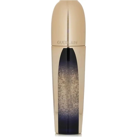 Guerlain Orchidée Impériale - Sérum concentrado antiarrugas Micro-Lift, 50 ml