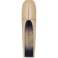 Guerlain Orchidée Impériale - Sérum concentrado antiarrugas Micro-Lift, 50 ml