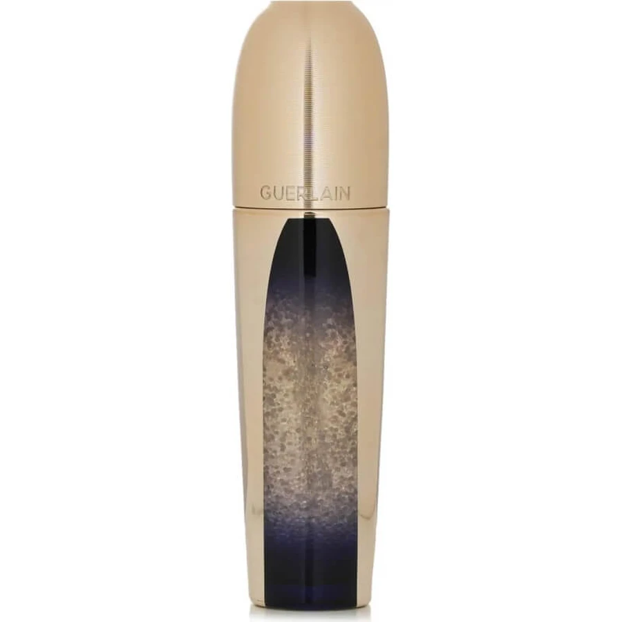 Guerlain Orchidée Impériale - Sérum concentrado antiarrugas Micro-Lift, 50 ml