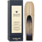 Guerlain Orchidée Impériale - Sérum concentrado antiarrugas Micro-Lift, 50 ml