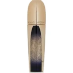 Guerlain Orchidée Impériale - Sérum concentrado antiarrugas Micro-Lift, 50 ml