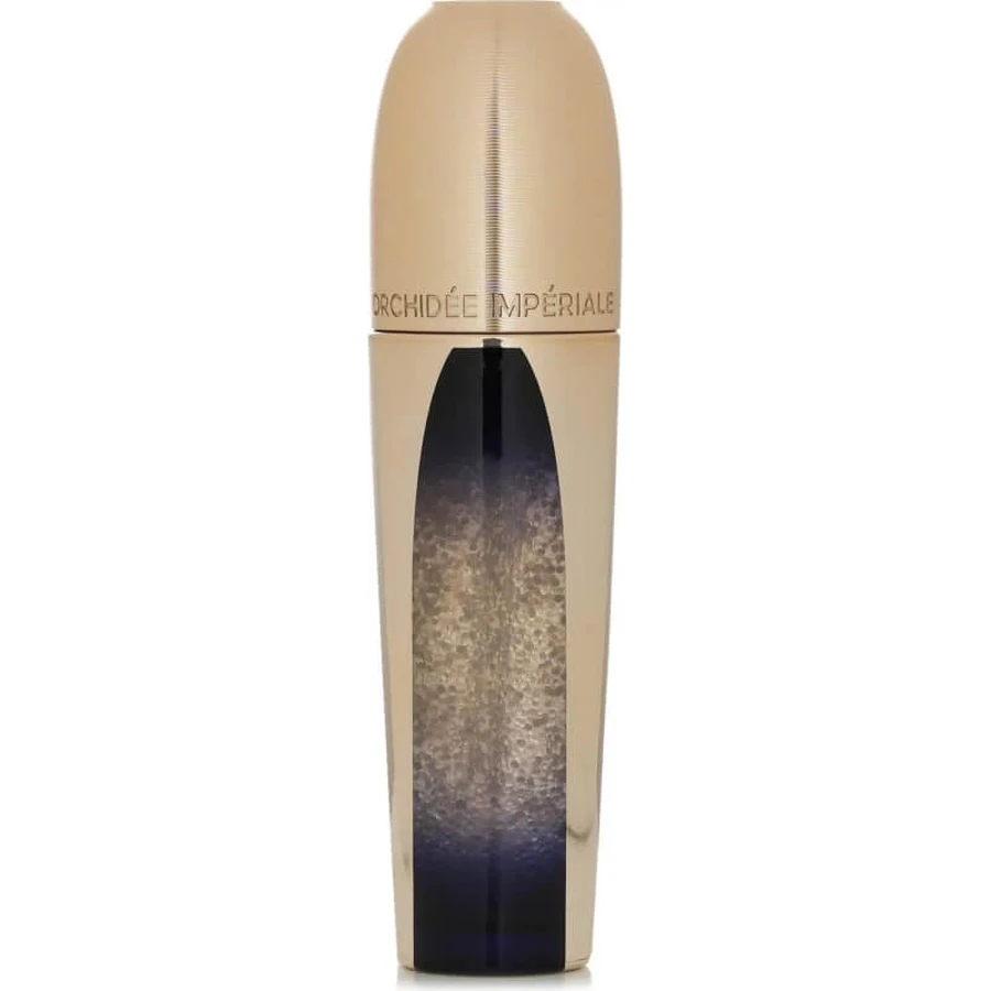 Guerlain Orchidée Impériale - Sérum concentrado antiarrugas Micro-Lift, 50 ml