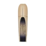Guerlain Orchidée Impériale - Sérum concentrado antiarrugas Micro-Lift, 50 ml