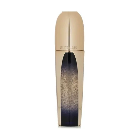 Guerlain Orchidée Impériale - Sérum concentrado antiarrugas Micro-Lift, 50 ml