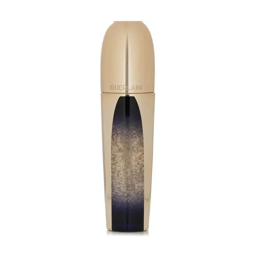 Guerlain Orchidée Impériale - Sérum concentrado antiarrugas Micro-Lift, 50 ml
