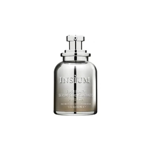 Insium Flash Beauty - Sérum de belleza instantáneo, 30 ml