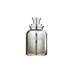 Insium Flash Beauty - Sérum beauté instantané, 30 ml