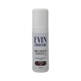 Evin Coiffure - Retocador de raíces n.º 05, marrón
