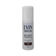 Evin Coiffure - Root Touch-Up No. 05 Brown