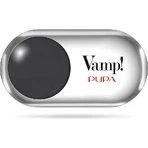 Pupa Vamp! - Oogschaduw nr. 300 Blackout Matt