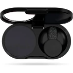 Pupa Vamp! - Oogschaduw nr. 300 Blackout Matt
