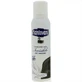 Mantovani Invisible - Deodorant Spray, 150 ml