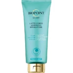 Loción corporal reparadora para después del sol Biopoint, 400 ml