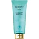 Lotion réparatrice après-soleil pour le corps Biopoint, 400 ml