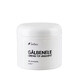 Goudsbloemcr&#232;me, 120 ml, Sabio