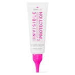 Veralab SPF 50 Invisible Daily Protection Face Sunscreen with Mattifying Ingredients, High Protection, 50 ml