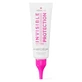 Veralab SPF 50 Invisible Daily Protection Face Sunscreen with Mattifying Ingredients, High Protection, 50 ml