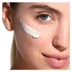 Veralab SPF 50 Invisible Daily Protection Face Sunscreen with Mattifying Ingredients, High Protection, 50 ml