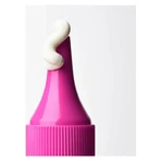 Veralab SPF 50 Invisible Daily Protection Face Sunscreen with Mattifying Ingredients, High Protection, 50 ml