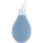 Chicco Physioclean - Aspirador nasal 0 meses en adelante