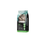 Charm Grasgefüttertes Lamm – Alleinfuttermittel für Katzen 5,4 kg