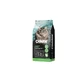 Charm Grasgefüttertes Lamm – Alleinfuttermittel für Katzen 5,4 kg