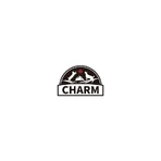 Charm Grasgefüttertes Lamm – Alleinfuttermittel für Katzen 5,4 kg