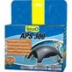 Tetra Aps 300 – wydajna i cicha dwukierunkowa pompa powietrza