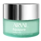 Arval aquapure hydra light - moisturizing cream for combination and oily skin, 50 ml