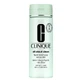 Clinique All About Clean, jabón facial líquido extra suave, 200 ml - Jabón líquido para pieles secas a muy secas