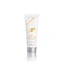 Crema de manos hidratante, 75 ml, Viorica