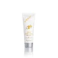 Crema de manos hidratante, 75 ml, Viorica