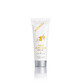 Moisturizing hand cream, 75 ml, Viorica