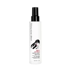 Diego dalla Palma Beautiful Hair - Versterkende leave-in-spray tegen haarbreuk 150 ml