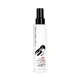 Diego dalla Palma Beautiful Hair - Versterkende leave-in-spray tegen haarbreuk 150 ml