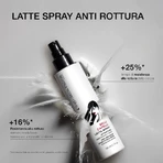 Diego dalla Palma Beautiful Hair - Versterkende leave-in-spray tegen haarbreuk 150 ml