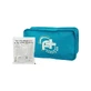 Insulin Cooler Bag