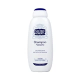 Neutro Roberts Neutral Shampoo – Für alle Haartypen 450 ml