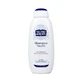 Champú neutro Neutro Roberts - Para todo tipo de cabello, 450 ml