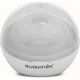 Suavinex