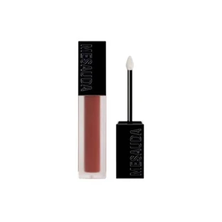 Mesauda Sublimatte - Matte vloeibare lippenstift nr. 205 Seductive