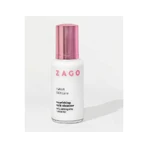 Zago Nourishing Cleansing Milk 100 ml