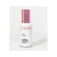 Zago Pflegende Reinigungsmilch 100 ml