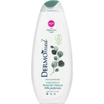 Dermomed White Musk - Shower Gel 650 ml