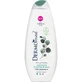 Dermomed White Musk - Douchegel 650 ml