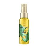 Pantene Pro-V - Met arganolie voor steil haar, 100 ml