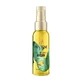 Pantene Pro-V - Argan Oil Infused for Straight Hair, 100 ml