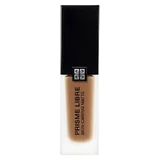 Givenchy Prisme Libre Skin-Caring Matte - Corrective Foundation No. 06-N405